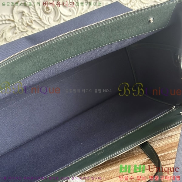 #����*�� R.M.S ���˴� �� HE576001-5