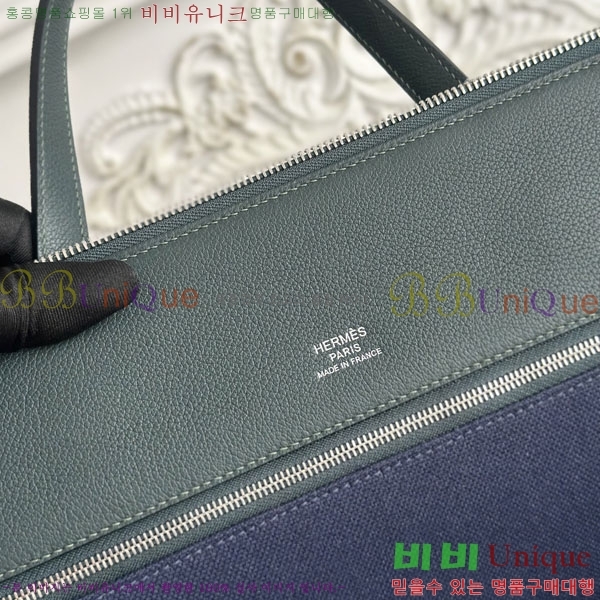 #����*�� R.M.S ���˴� �� HE576001-5