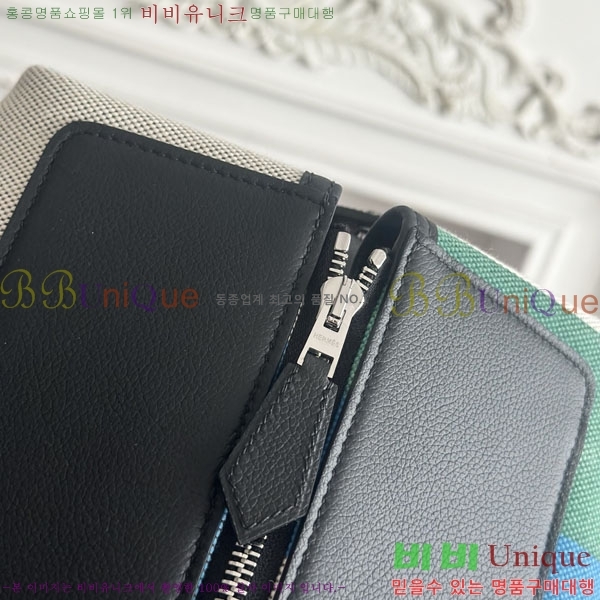 #����*�� R.M.S ���˴� �� HE576001-7