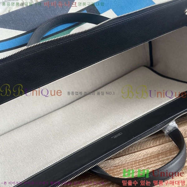 #����*�� R.M.S ���˴� �� HE576001-7