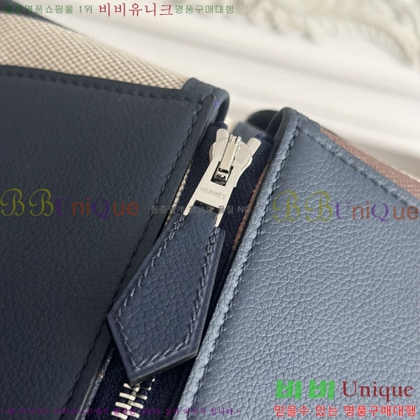 #����*�� R.M.S ���˴� �� HE576001-9