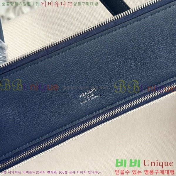 #����*�� R.M.S ���˴� �� HE576001-9