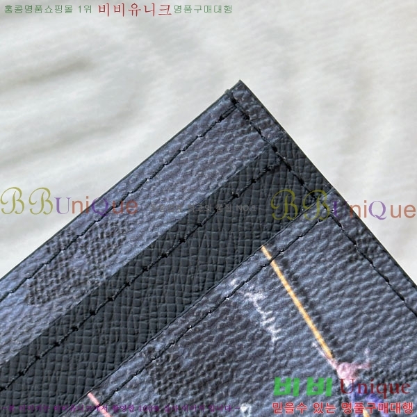 #����*�� ���� ���׷� ĵ���� ���� ī��Ȧ�� ī������ M3A687-101