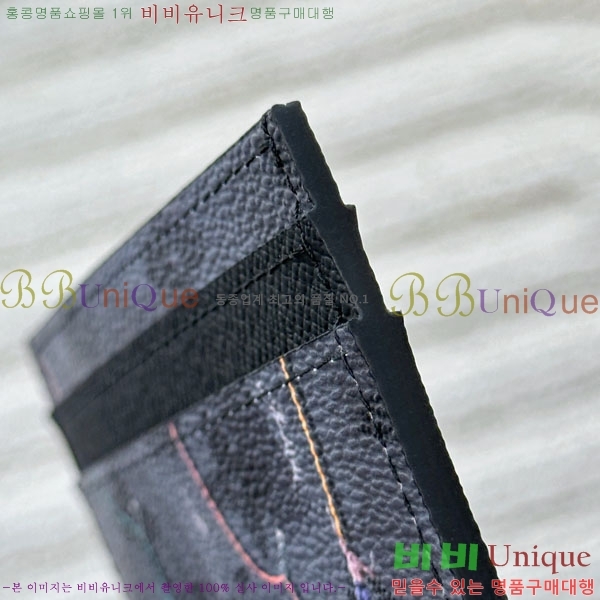 #����*�� ���� ���׷� ĵ���� ���� ī��Ȧ�� ī������ M3A687-101
