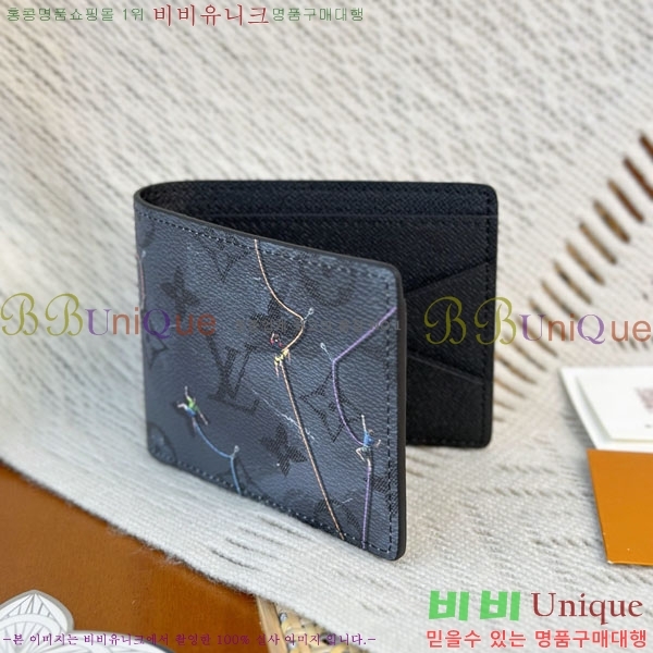 #����*�� ��Ƽ�� ���׷� ĵ���� ���� ������ M3A545-101