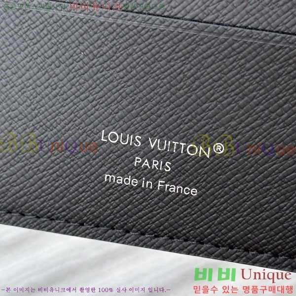 #����*�� ��Ƽ�� ���׷� ĵ���� ���� ������ M3A545-101