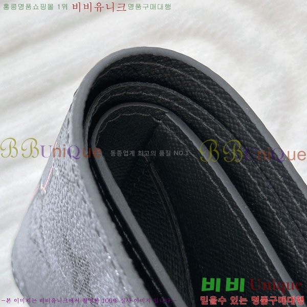 #����*�� ��Ƽ�� ���׷� ĵ���� ���� ������ M3A545-101