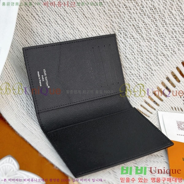 #����*�� ���׷� ĵ���� ���� �������̽� ����Ŀ�� M2B222-301