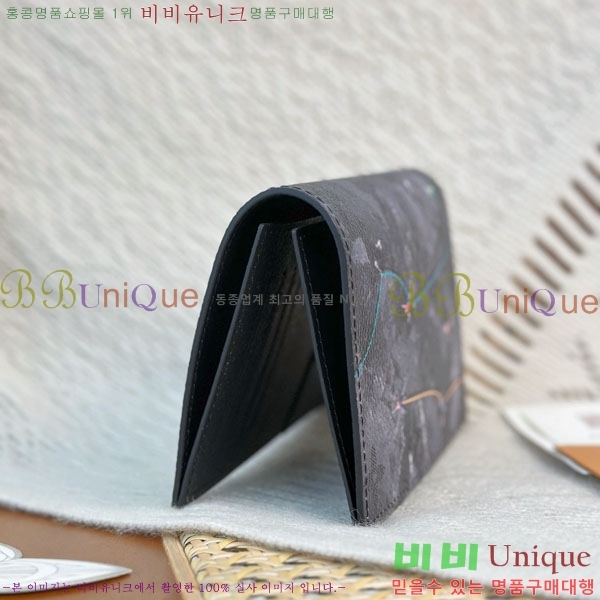 #����*�� ���׷� ĵ���� ���� �������̽� ����Ŀ�� M2B222-301