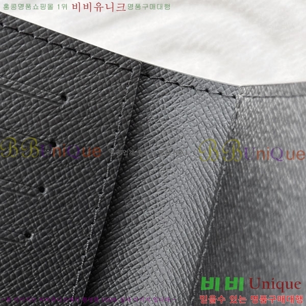 #����*�� ���׷� ĵ���� ���� �������̽� ����Ŀ�� M2B222-301