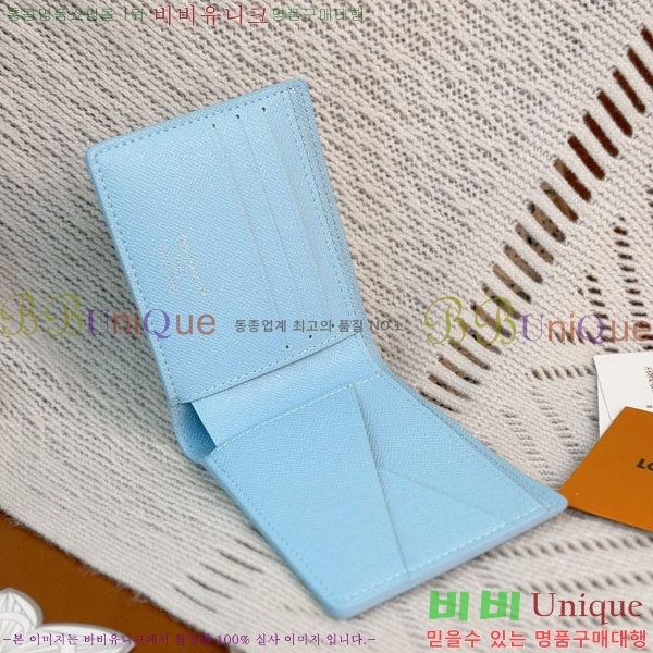 #����*�� ��Ƽ�� ���׷� ĵ���� ���� ������ M3A546-101