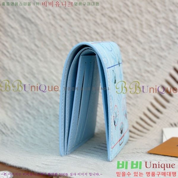 #����*�� ��Ƽ�� ���׷� ĵ���� ���� ������ M3A546-101