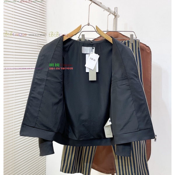 ���� ��� ��Ŷ DO794683-1