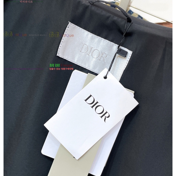 ���� ��� ��Ŷ DO794683-1