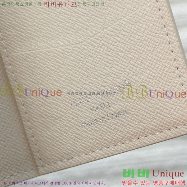 #����*�� ���� ���ų����� M3A610-101