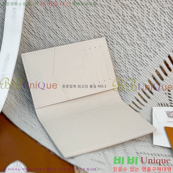 #����*�� ���׷� ĵ���� ���� �������̽� ����Ŀ�� M3A532-301