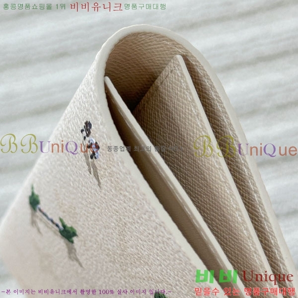 #����*�� ���׷� ĵ���� ���� �������̽� ����Ŀ�� M3A532-301