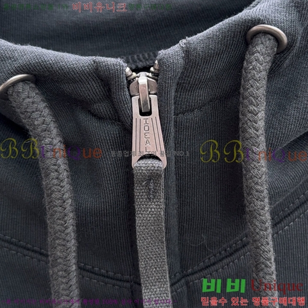 ���� �������������� ���� MM834572-2