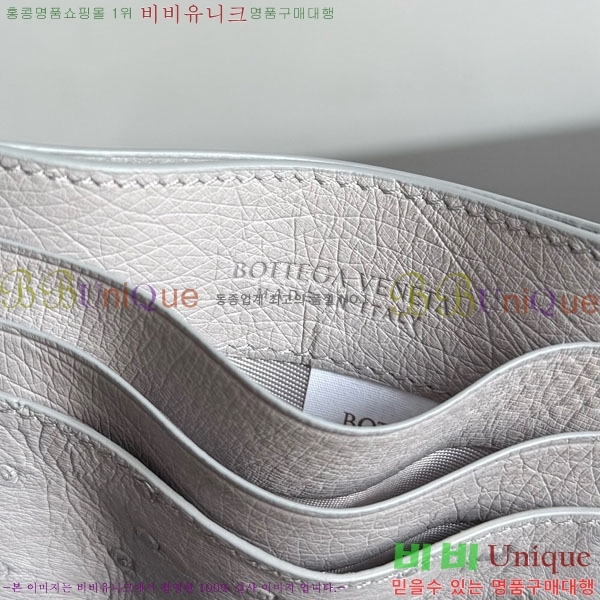 #���װ�����Ÿ ī������ 743209-305