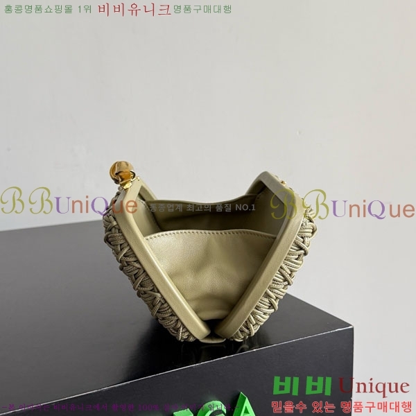 #���װ� ����Ÿ ��Ʈ Ʈ����ƾ 876549-101