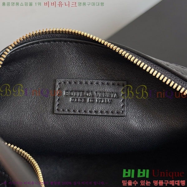 #���װ�����Ÿ �뵵 ��� �� 876370-203 ����