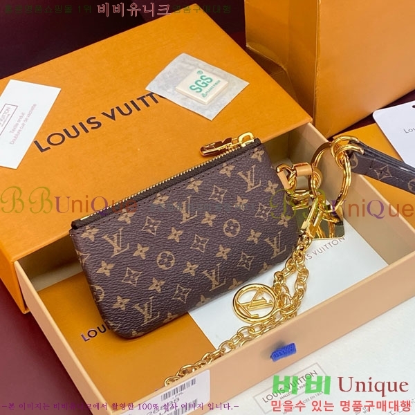 #����*�� �� Ȧ�� ���� �Ŀ�ġ �ڵ��� �̴Ϲ� M26898-801