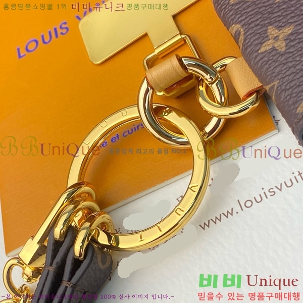 #����*�� �� Ȧ�� ���� �Ŀ�ġ �ڵ��� �̴Ϲ� M26898-801
