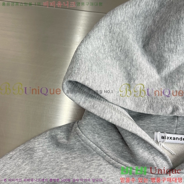 ���� �˷���� �� �ĵ�Ƽ ALW183762-1