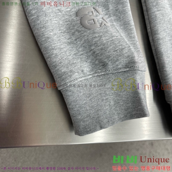 ���� �˷���� �� �ĵ�Ƽ ALW183762-1