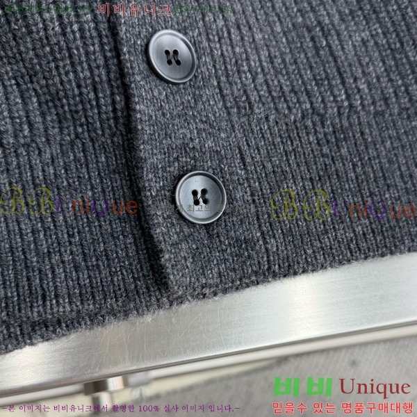 ���� ����� ����� PA835246-1