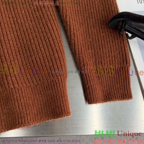 ���� ����� ����� PA835246-2
