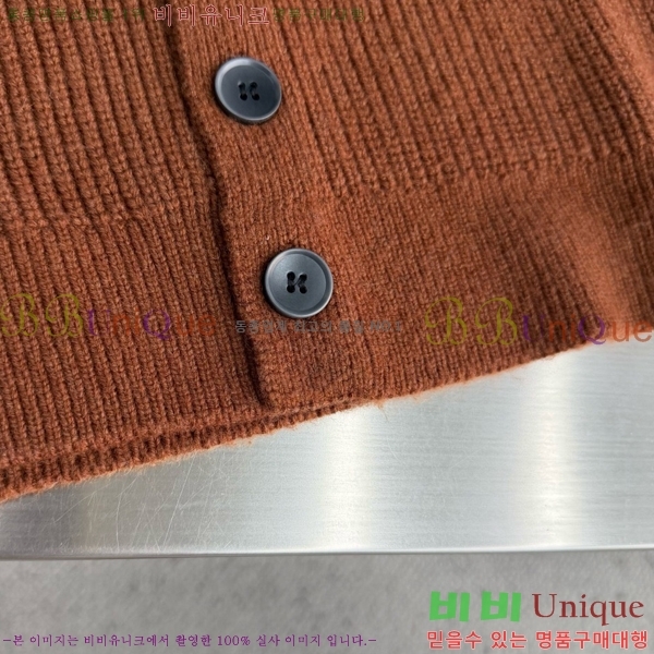 ���� ����� ����� PA835246-2