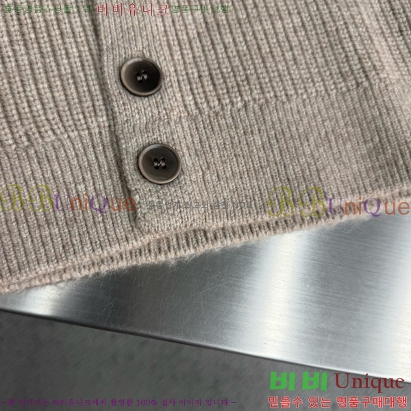 ���� ����� ����� PA835246-3