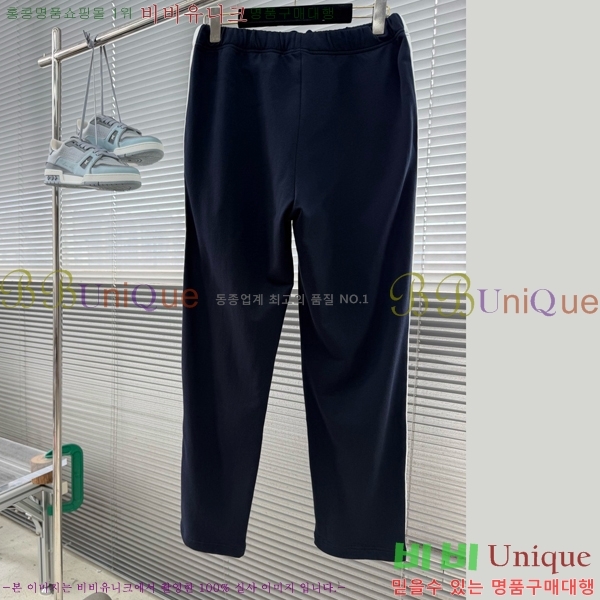 ���� ����� ��Ʈ PR625047-1