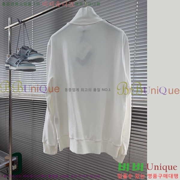 ���� ����� ��Ʈ PR625047-2