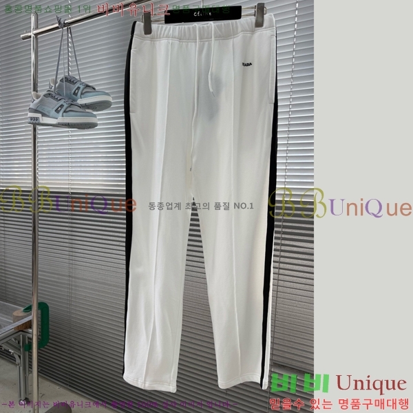 ���� ����� ��Ʈ PR625047-2