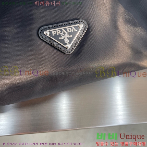 ���� ����� �ٿ� ��Ŷ PA853164