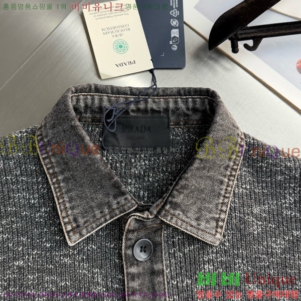 ���� ����� ����� PA835254