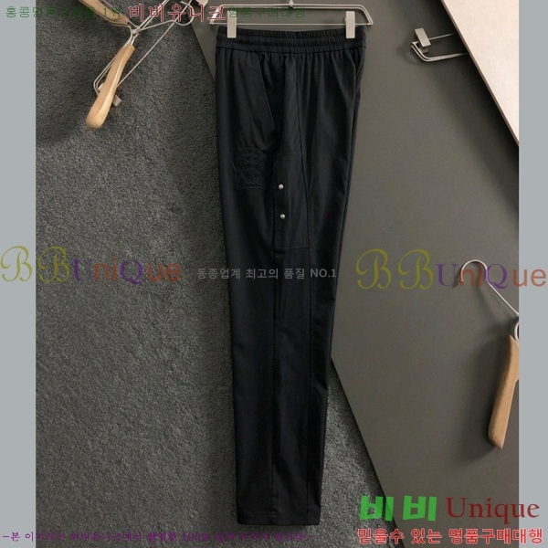 ���� ũ������ ���� CH864397-1