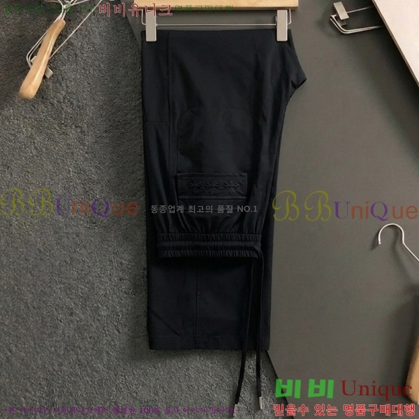 ���� ũ������ ���� CH864397-1