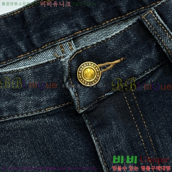 ���� ũ������ û���� CH583677