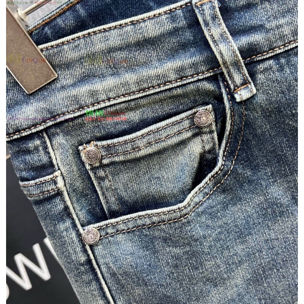 ���� ũ������ û���� CH583678