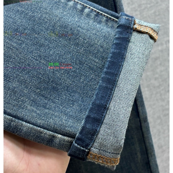 ���� ũ������ û���� CH583678