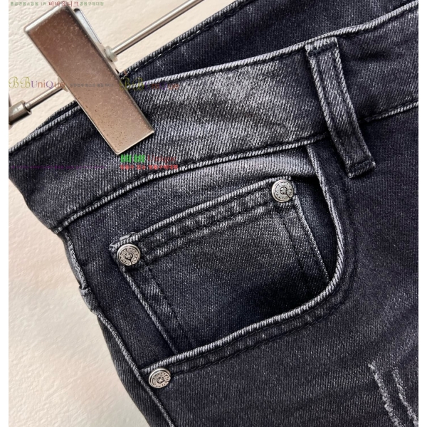 ���� ũ������ û���� CH583679