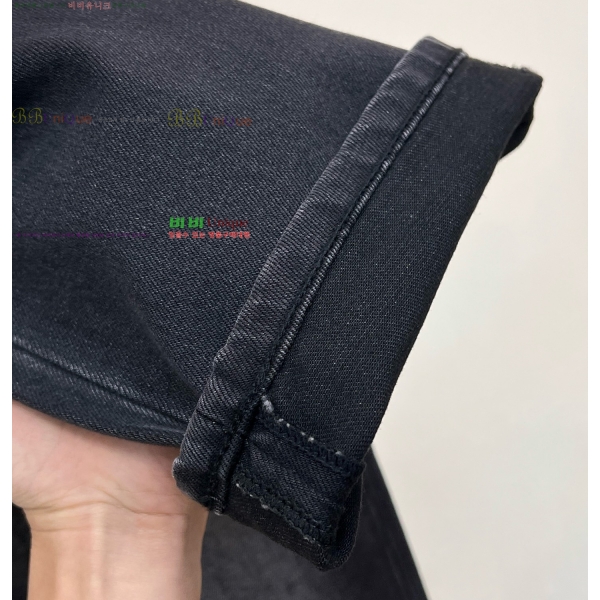 ���� ũ������ û���� CH583679