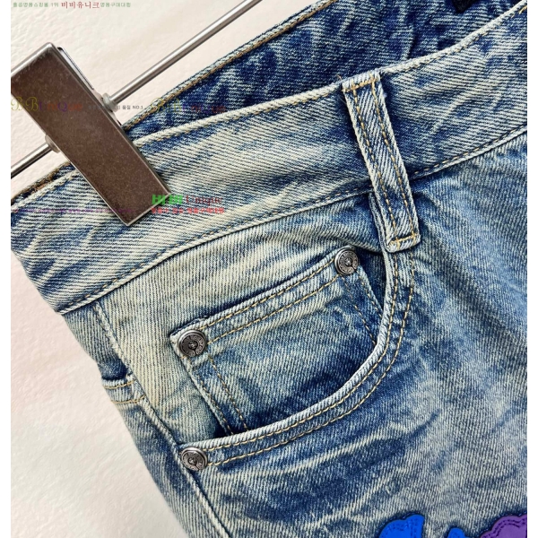 ���� ũ������ û���� CH583680