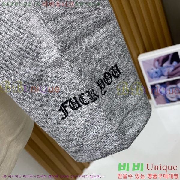 ���� ũ������ ����Ƽ CH825670-1