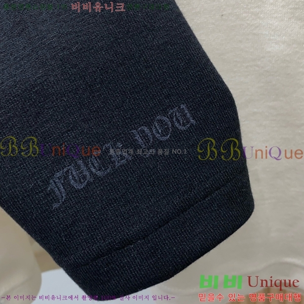 ���� ũ������ ����Ƽ CH825670-2