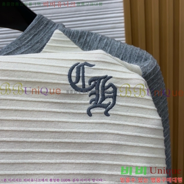 ���� ũ������ ����Ƽ CH825670-3