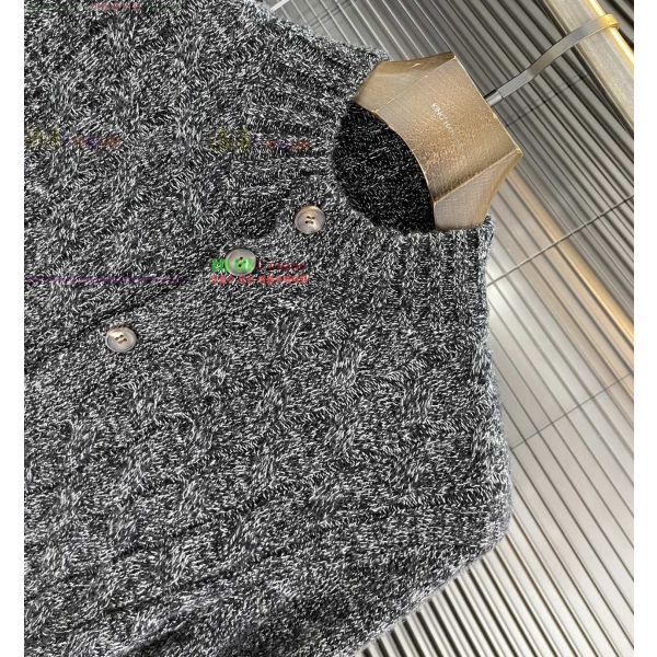 ���� �����޽� ������ ��Ŷ HE632458-1